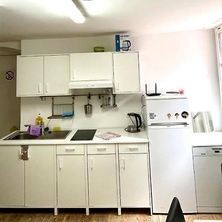 Wohnung Am Grazer Hauptplatz Zewnętrze zdjęcie