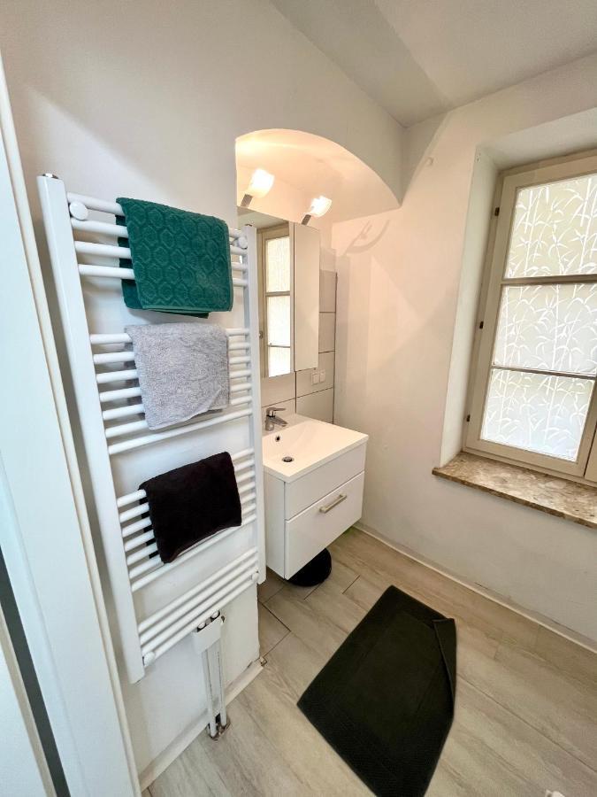 Wohnung Am Grazer Hauptplatz Zewnętrze zdjęcie