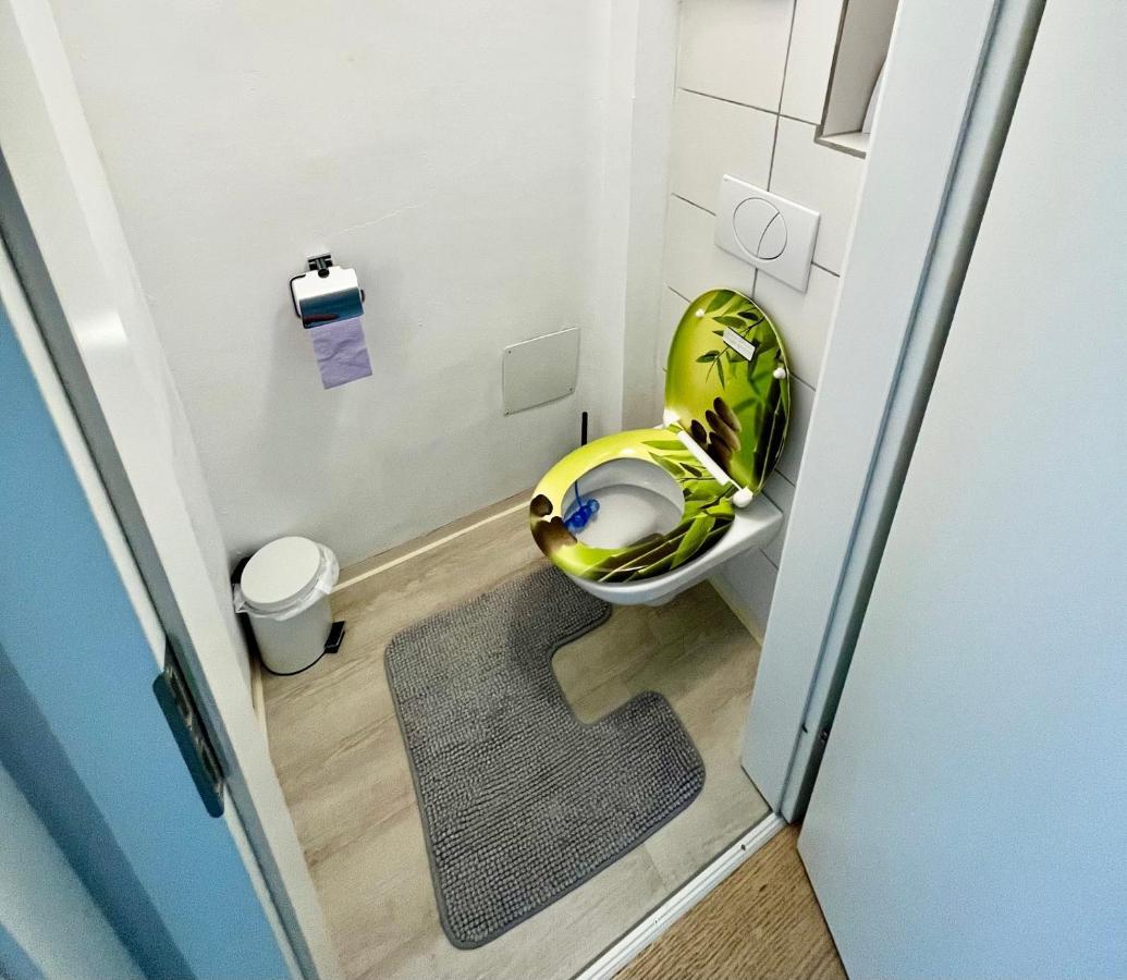 Wohnung Am Grazer Hauptplatz Zewnętrze zdjęcie