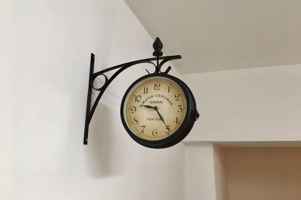 Wohnung Am Grazer Hauptplatz Zewnętrze zdjęcie